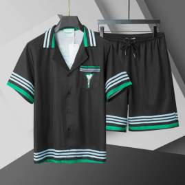 Picture of Casablanca Shirt Pant Suits _SKUCasablancaM-3XL5501420750